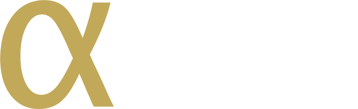 Agora
