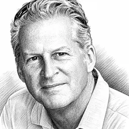 Jeff Bischoff