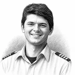Warren Bischoff